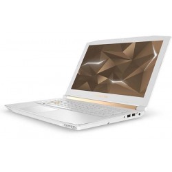 Acer Predator Helios 300 PH315-51 Laptop Special Edition Gaming 
