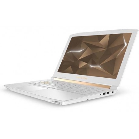 Acer Predator Helios 300 PH315-51 Laptop Special Edition Gaming 