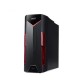 Acer Predator Nitro 50 N50-600 Desktop PC Gaming Core i7-8700 GTX 1060	