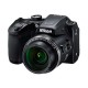 Nikon Coolpix B500 Digital Camera