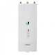 Ubiquiti AF-5XHD airFiber 5XHD Backhaul Performance