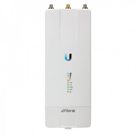 Ubiquiti AF-5XHD airFiber 5XHD Backhaul Performance