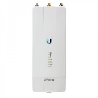 Ubiquiti AF-5XHD airFiber 5XHD Backhaul Performance