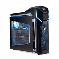 Acer Predator Orion 5000 PO5-610 Desktop PC Ultimate Gaming 