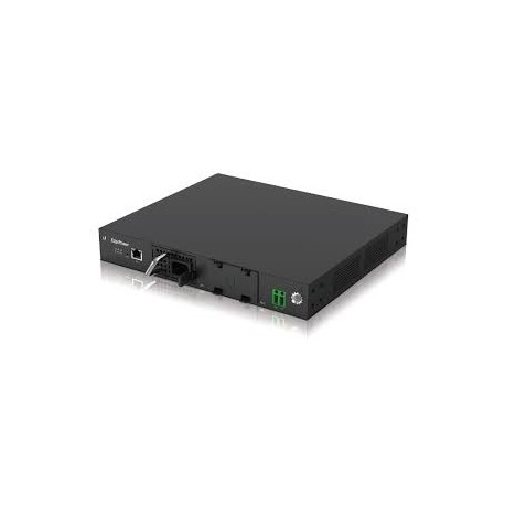 Ubiquiti EP-54V-150W EdgePower 54V 150W AC-DC Power Supply