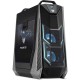 Acer Predator Orion 9000 PO9-900 Ultimate Gaming Desktop 