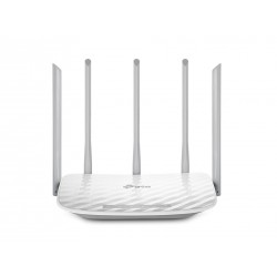 TP-Link Archer C60 AC1350 Wireless Dual Band Router