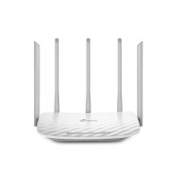 TP-Link Archer C60 AC1350 Wireless Dual Band Router