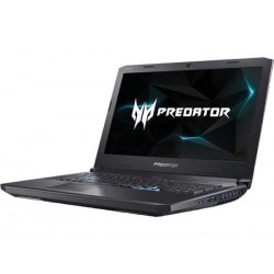 Acer Predator Helios 500 PH517-51 Gaming Laptop 