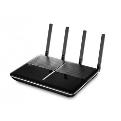 TP-Link Archer C3150 V2 AC3150 Wireless MU-MIMO Gigabit Router