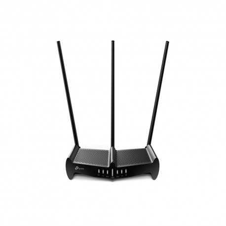 TP-Link Archer C58HP AC1350 High Power Wireless Dual Band Router