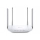 TP-Link Archer C50 AC1200 Wireless Dual Band Router