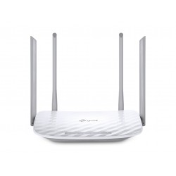 TP-Link Archer C50 AC1200 Wireless Dual Band Router