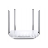 TP-Link Archer C50 AC1200 Wireless Dual Band Router