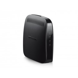 TP-Link TX-6610 1-Port Gigabit GPON Terminal