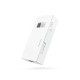 TP-Link M5360 3G Mobile WiFi 5200mAh Power Bank