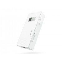 TP-Link M5360 3G Mobile WiFi 5200mAh Power Bank