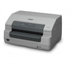 Epson PLQ-30 Passbook Printer