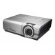 Optoma X600 Projector XGA, 6000 Lumens, Full HD 3D