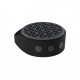 Logitech X50 Bluetooth Wireless Speaker