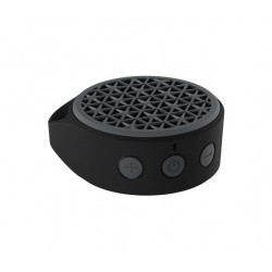 Logitech X50 Bluetooth Wireless Speaker