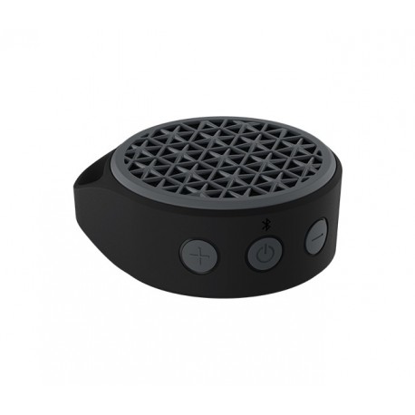 Logitech X50 Bluetooth Wireless Speaker