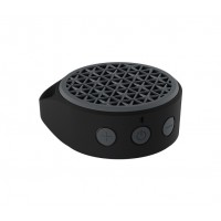 Logitech X50 Bluetooth Wireless Speaker