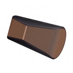 Logitech X300 Mobile Wireless Stereo Speaker