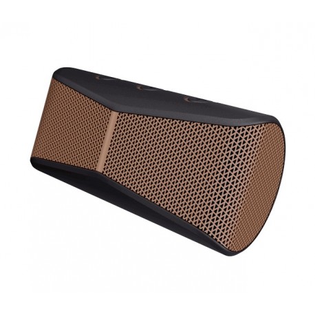 Logitech X300 Mobile Wireless Stereo Speaker