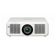 Panasonic PT-MZ670 Projector LCD Laser 6500 Lumens