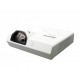 Panasonic PT-TW350 Projector 3300 Lumens