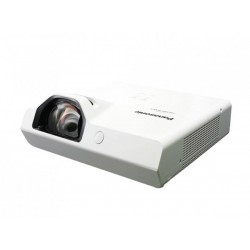 Panasonic PT-TW350 Projector 3300 Lumens