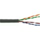 D-Link NCB-C6UGRYR-305-LS Cable UTP Cat6 23AWG 