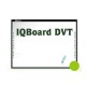IQBoard DVT 82" Interactive Whiteboard