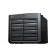 Synology DiskStation DS2415+ High Performance NAS