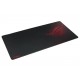 Asus ROG Sheath Mousepad