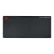 Asus ROG Scabbard Mouse Pad