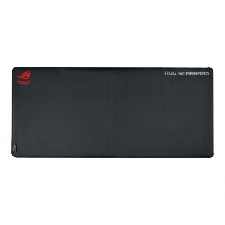 Asus ROG Scabbard Mouse Pad