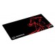 Asus Cerberus Mat XXL Red Gaming Mouse Pad