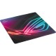 Asus ROG Strix Edge Gaming Mousepad