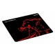 Asus Cerberus Mat Plus Red Gaming Mouse Pad