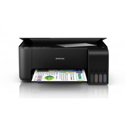 Epson EcoTank L3110 All-in-One Ink Tank Printer