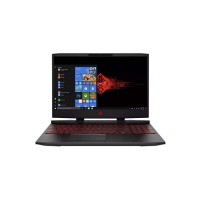 Hp OMEN 15-DC0037TX Gaming Laptop i7-8750H 16GB 1TB+256GB GTX1060 6GB Wind 10 Home