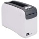 Zebra HC100 Printer Gelang Pasien 