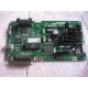 Mainboard Board EPSON LQ-2170