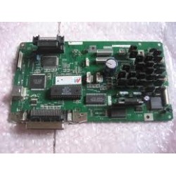 Mainboard Board EPSON LQ-2170
