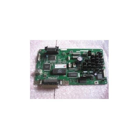 Mainboard Board EPSON LQ-2170