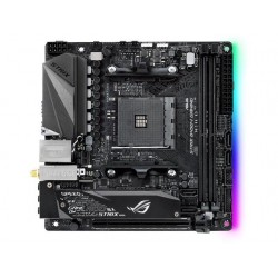 Mainboard Asus Rog Strix B450-I Gaming (AM4)