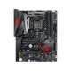 Mainboard Asus Rog Maximus XI Hero 