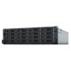 Synology RackStation RS4017xs+ 16 Bay NAS Stoarge